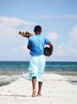 Kinondo Kwetu: kinondo-kwetu-boat-picnic-snack-galu-beach-diani-kenya.jpg.1024x0_program_day
