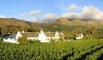 DAY 9.: 11SCRH-IM1003-steenberg-hotel-1475