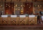 Restaurants: 640x450_Chefs_Table2_140x87