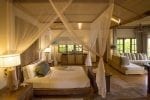 Denis Island accommodation: Bedroom-Beach-Villa-smaller