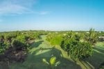 Baobab Golf Course: Vipingo-Ridge-Arials-22-golf
