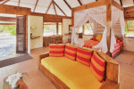 Bird island accommodation: bird_island_accommodation