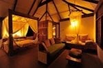 Bird island accommodation: bird_island_accommodation_2