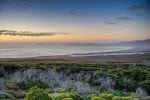 Grootbos accommodation: grootbos_beauty1