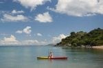 Kaya Mawa: kayaking-lake-malawi_fs