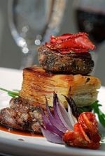 Food & Wine: pic1229culinary-delights-at-grootbos-LR