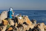 Grootbos Marine Safari: pic1487grootbos-whale-watching-south-africa-gansbaai-LR