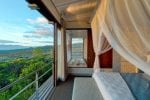 Grootbos Forest Lodge: pic788grootbos-luxury-accommodation-forest-lodge-luxury-suite-2