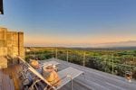 Grootbos Forest Lodge: suite-decks-at-forest_program_day