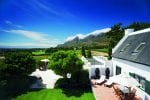 Beautiful-surroundings-at-Steenberg-Farm-1