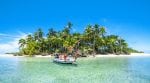 Alphonse Island experiences: BlueSafari-alphonse-bijoutier-13a-MikeButler_small
