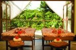 Activities Fundu Lagoon: Spa Treatment Room