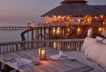 Soneva Jani dining experience: 3785_Soneva Jani Resort Dining – So Starstruck