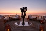 The Soneva Jani Experience : 3876_Soneva Jani Resort Experiences – Observatory _ Astronomy