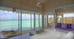 Soneva Jani: 4153_Soneva Jani Resort – 2 Bedroom Water Retreat with Slide