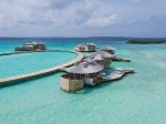Soneva Jani: 4164_Soneva Jani Resort – 2 Bedroom Water Retreat
