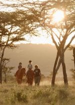 Enasoit Experience: Mann07Enesoit390