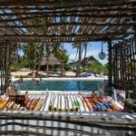 Activities at Upendo: poolside-lounge-banda-1-e1531396282363