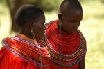 Desert Rose: samburu people_program_day